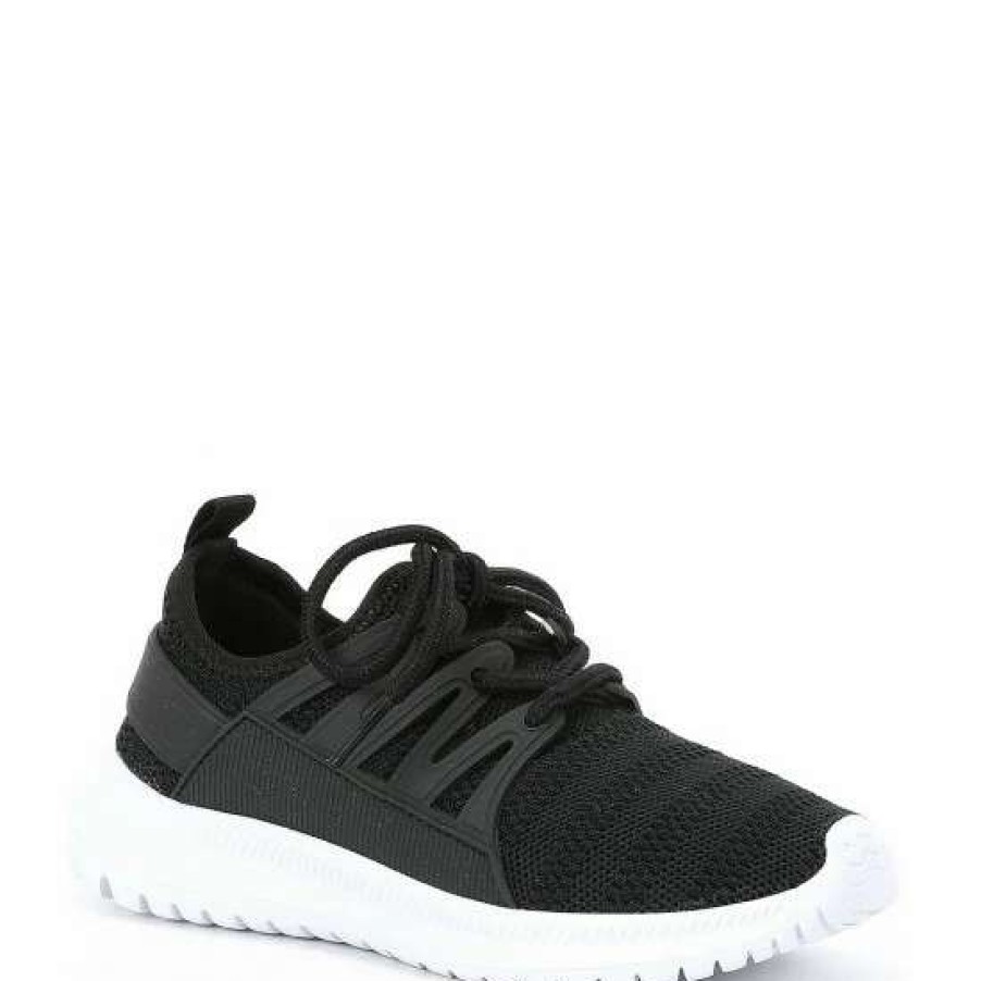 Shoes * | New Class Club Adventure Wear Boys' Impakt Washable Sneakers (Youth)