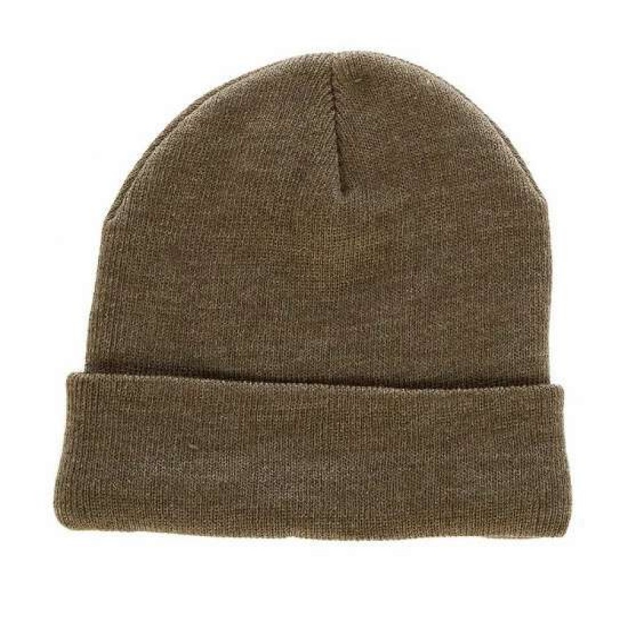 Accessories * | Best Reviews Of Class Club Boys Thinsulate Beanie