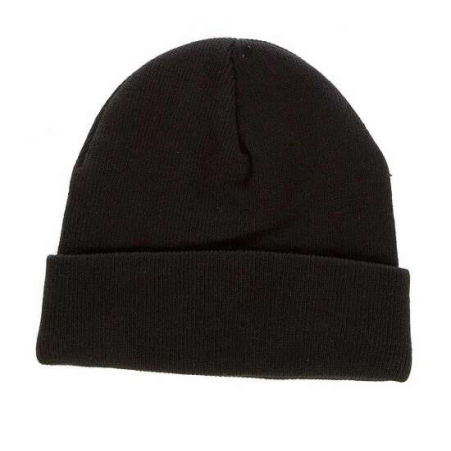 Accessories * | Best Reviews Of Class Club Boys Thinsulate Beanie